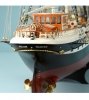 ARTESANIA LATINA 22519 Francuski żaglowiec szkolny Belem 1/75